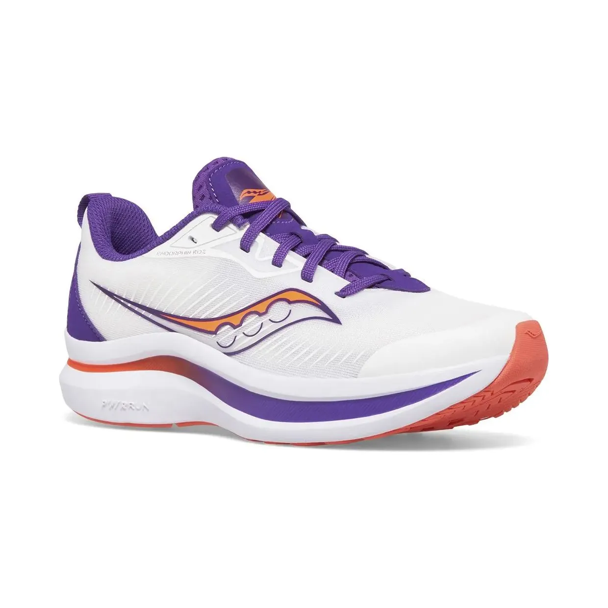 saucony-endorphin SK167453