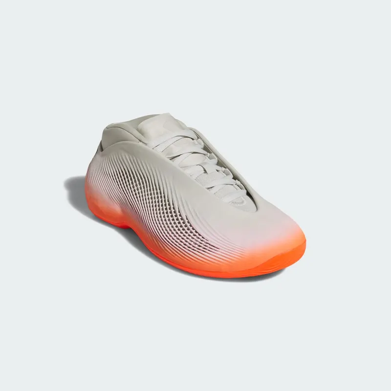 adidas BB.01 Additive Solar Red Orbit Grey (LC4118)