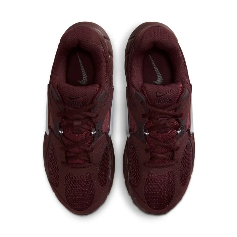 Nike V5 RNR Suede “Burhundy Crush” (II6294-601)