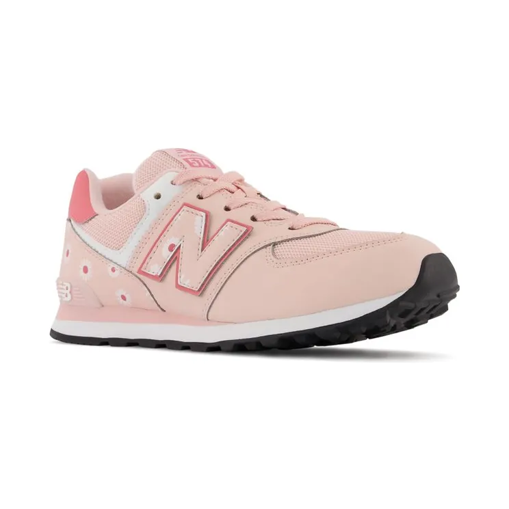 new-balance-574 GC574FS1