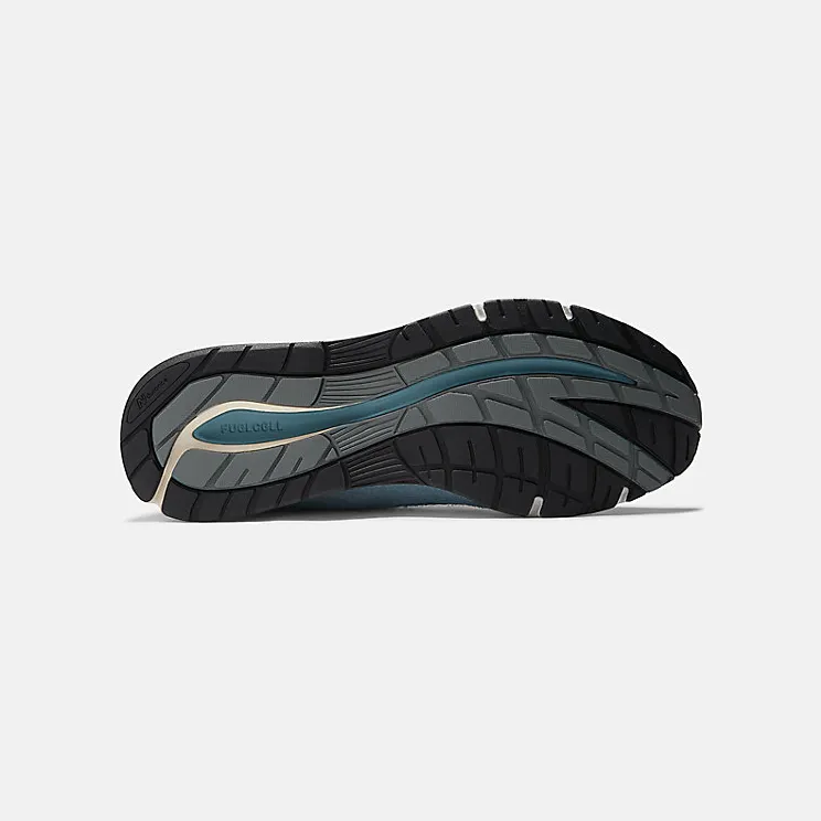 new-balance-991 U991BV2