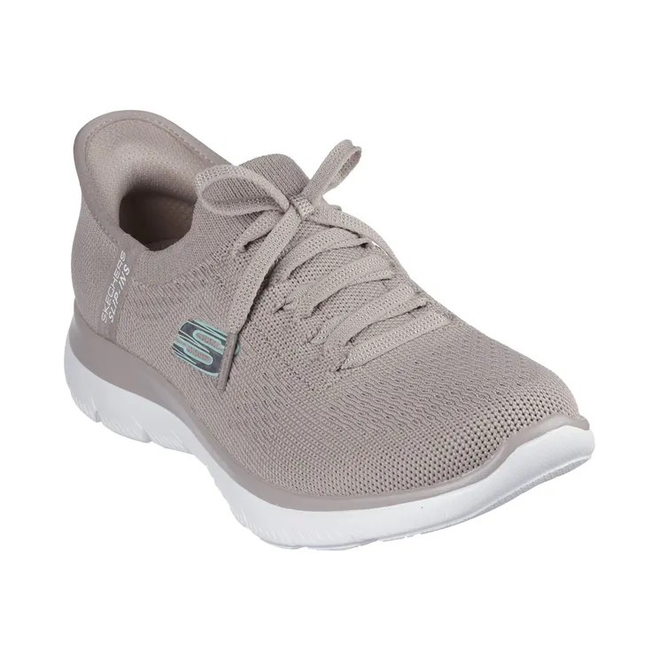 skechers-slip-ins 150263 TPE