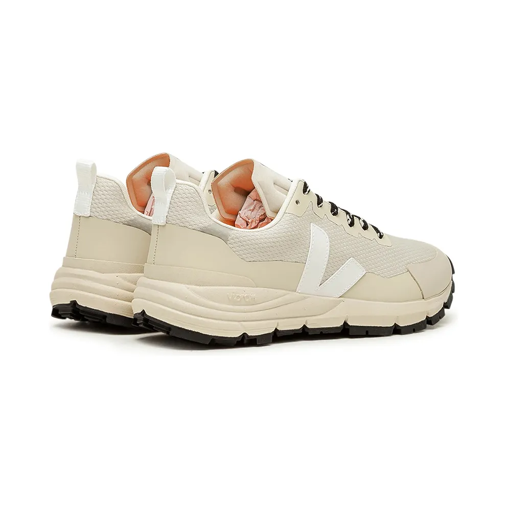 Veja Dekkan Alveomesh (DC012576A)