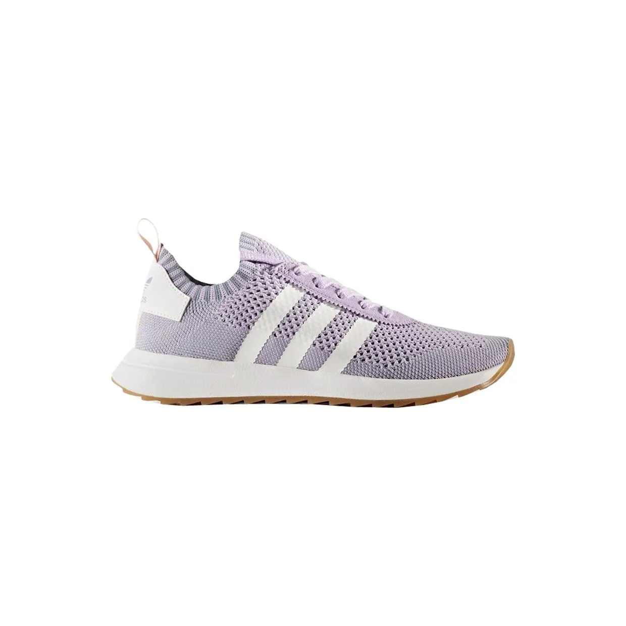 adidas-flashback BY9103