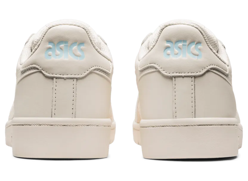 asics-japan 1202A356.100
