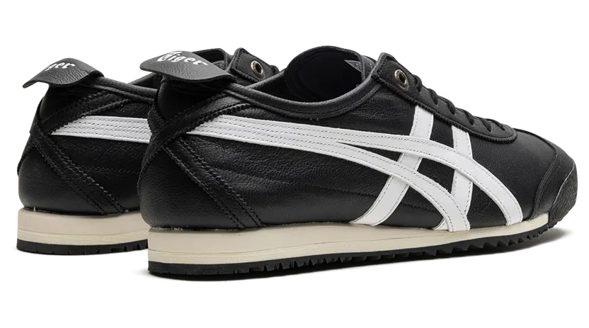 onitsuka-tiger-mexico-66 1183A872-003