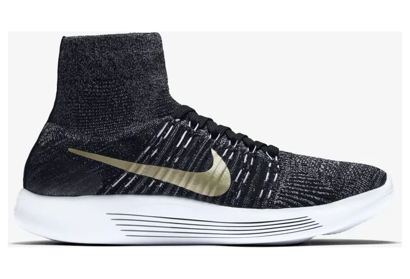 nike-flyknit 881681-007