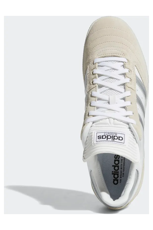 adidas-busenitz GY6900
