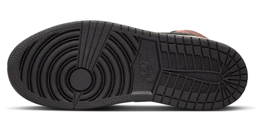 air-jordan-1 FB0567-006