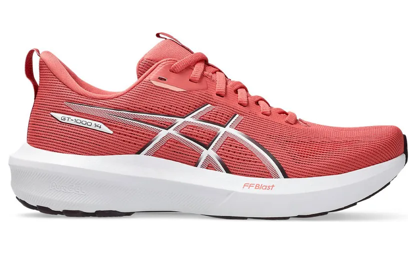 asics-gt-1000 1012B859-700