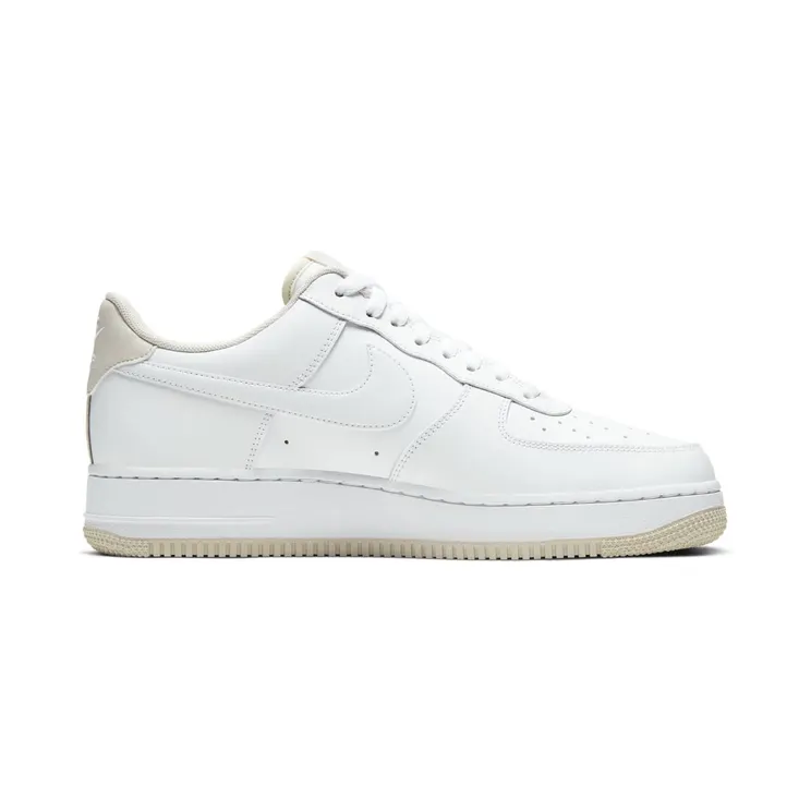nike-air-force CJ1380-101