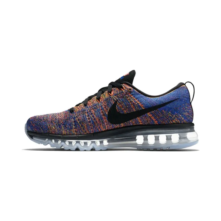 nike-air-max 620469-012