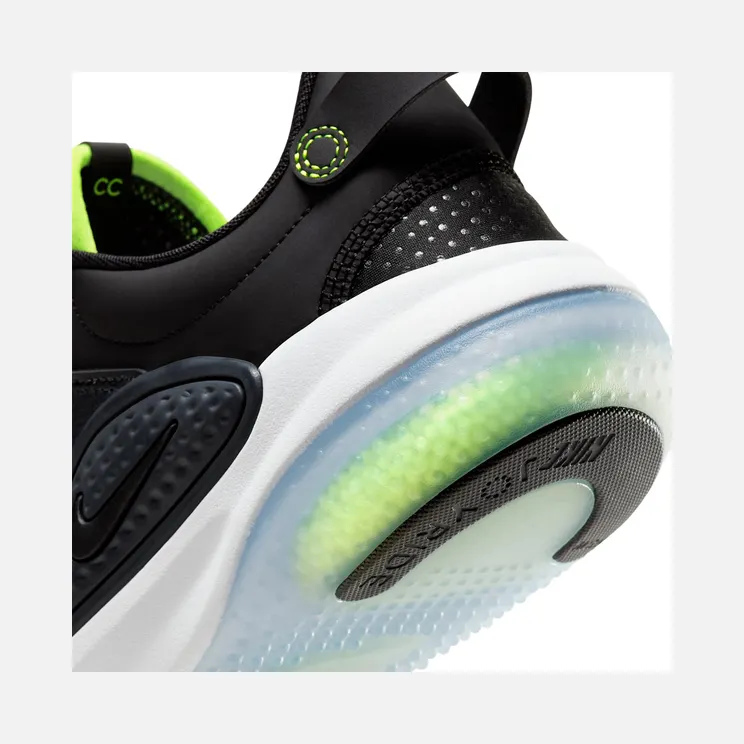 nike-joyride CJ5632-001