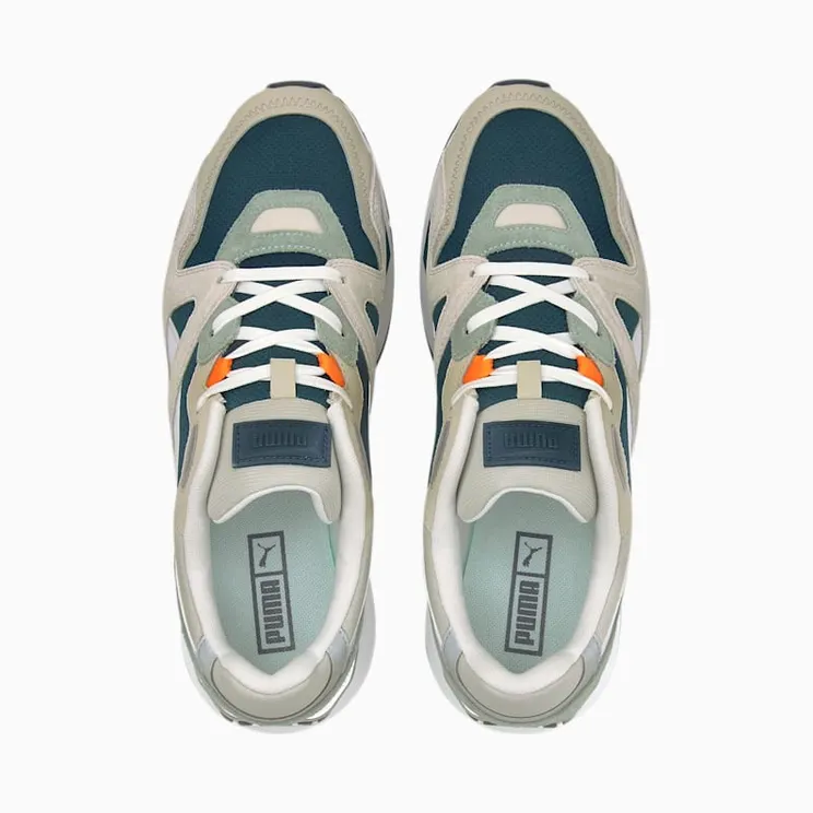 puma-mirage-mox 381000-01