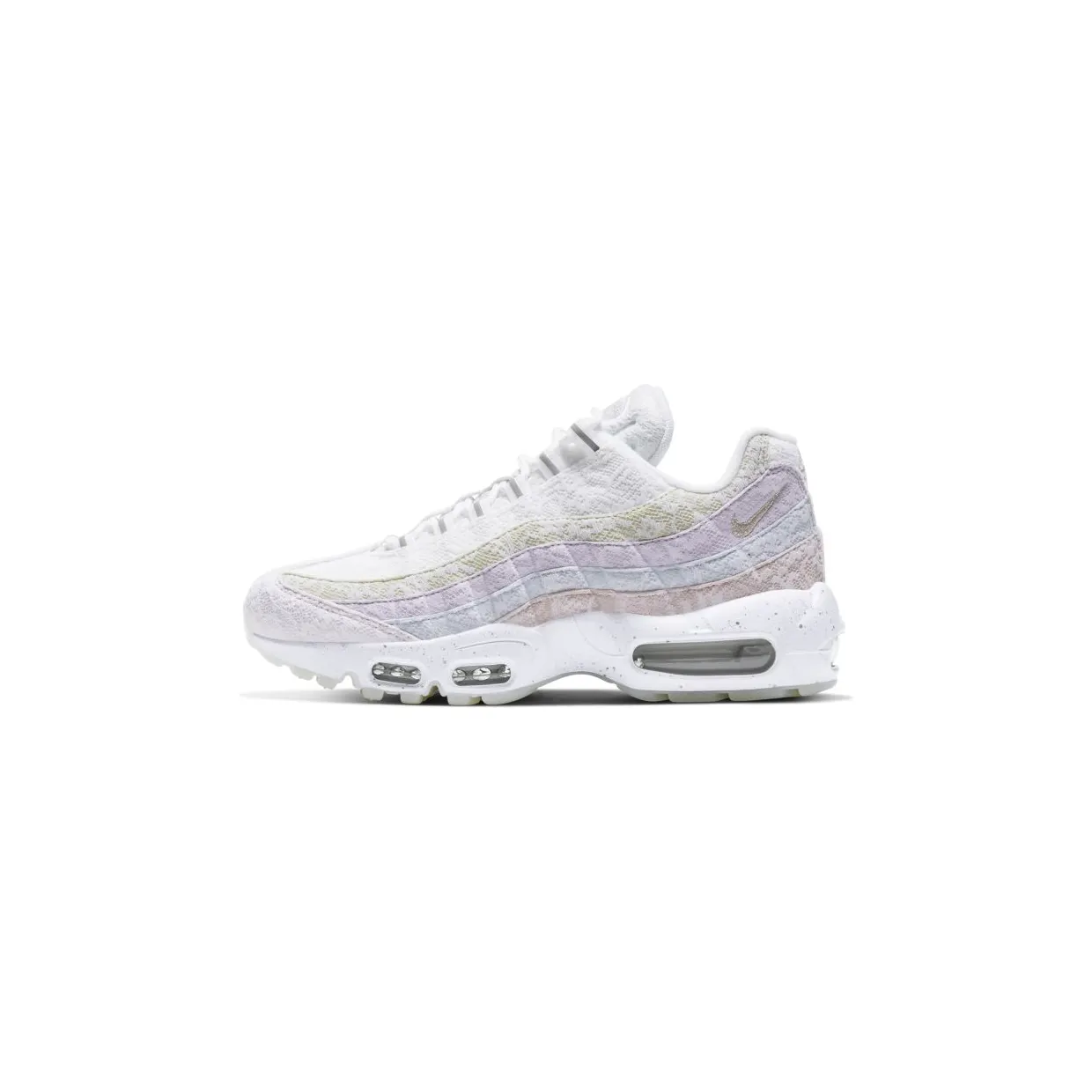 nike-air-max CU9454-194