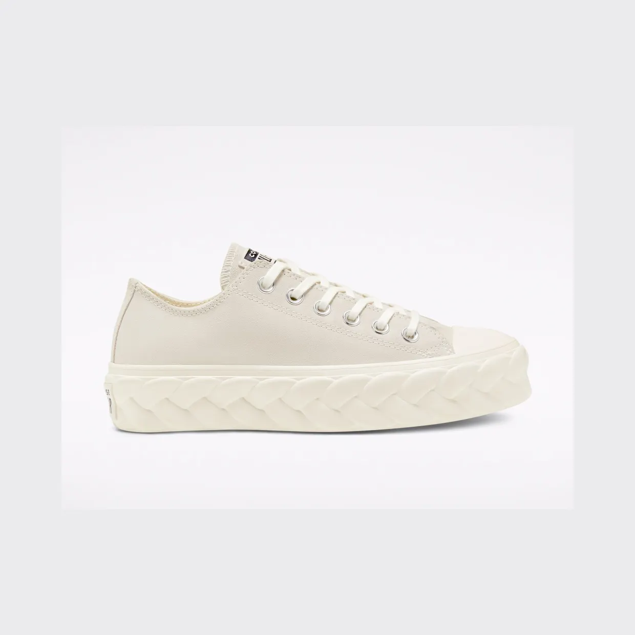 converse-chuck-taylor-all-star 568683C