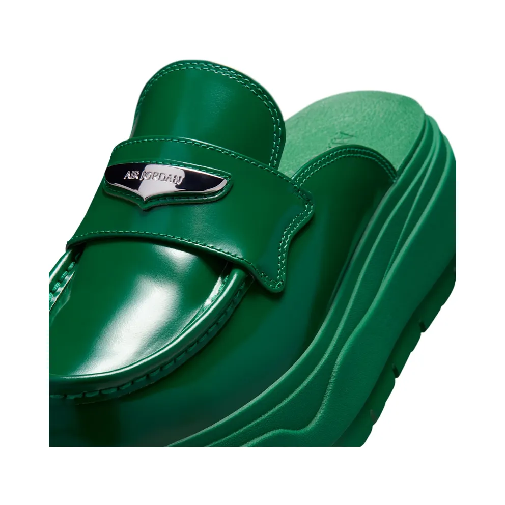Air Jordan Mule Green (HJ4292-300)