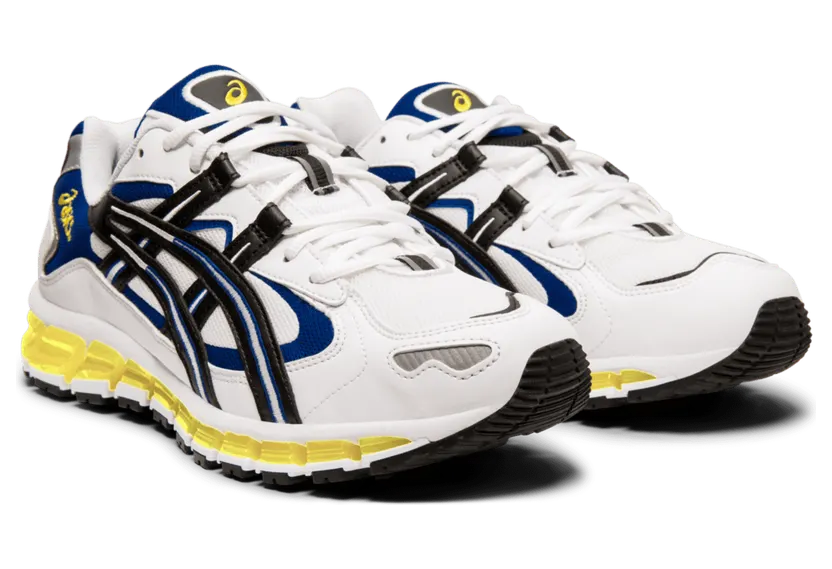 asics-gel-kayano 1021A159-100