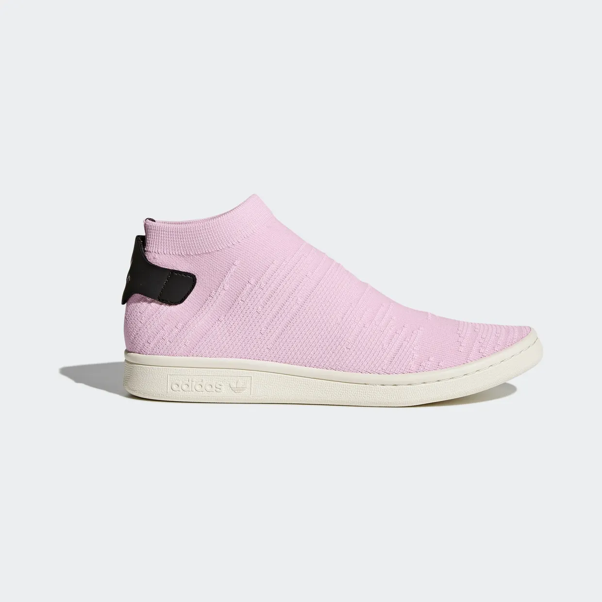 adidas-stan-smith BY9250
