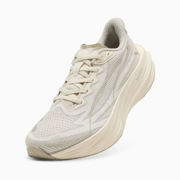 puma-deviate 31390503