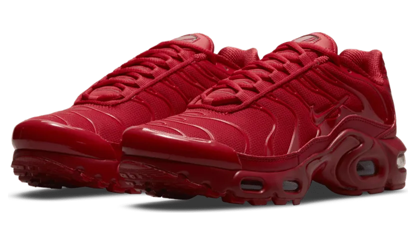 nike-air-max DM8877-600