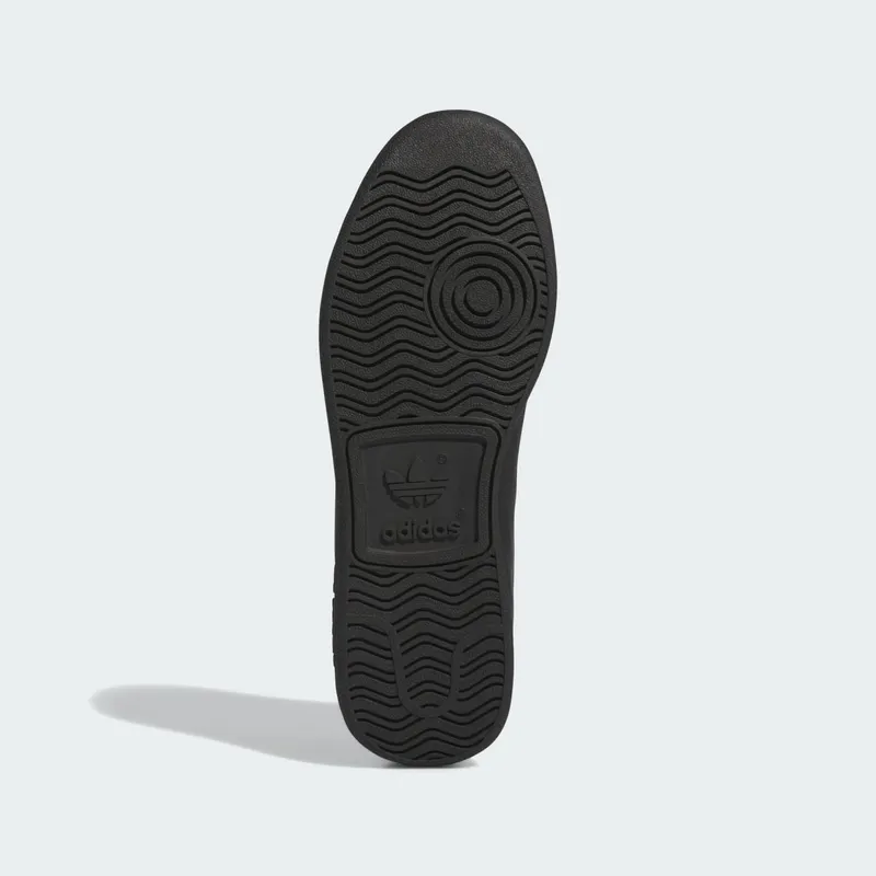 Adidas Classic Core Black / Core Black / Carbon (JI1907)