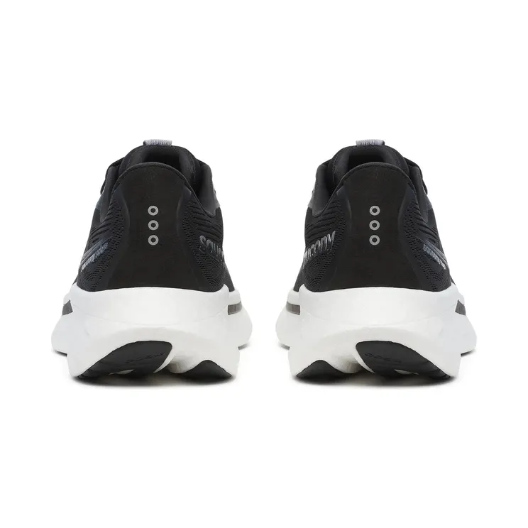 saucony-ride-18 S21000-100