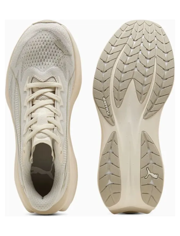 puma-sneaker 31390503