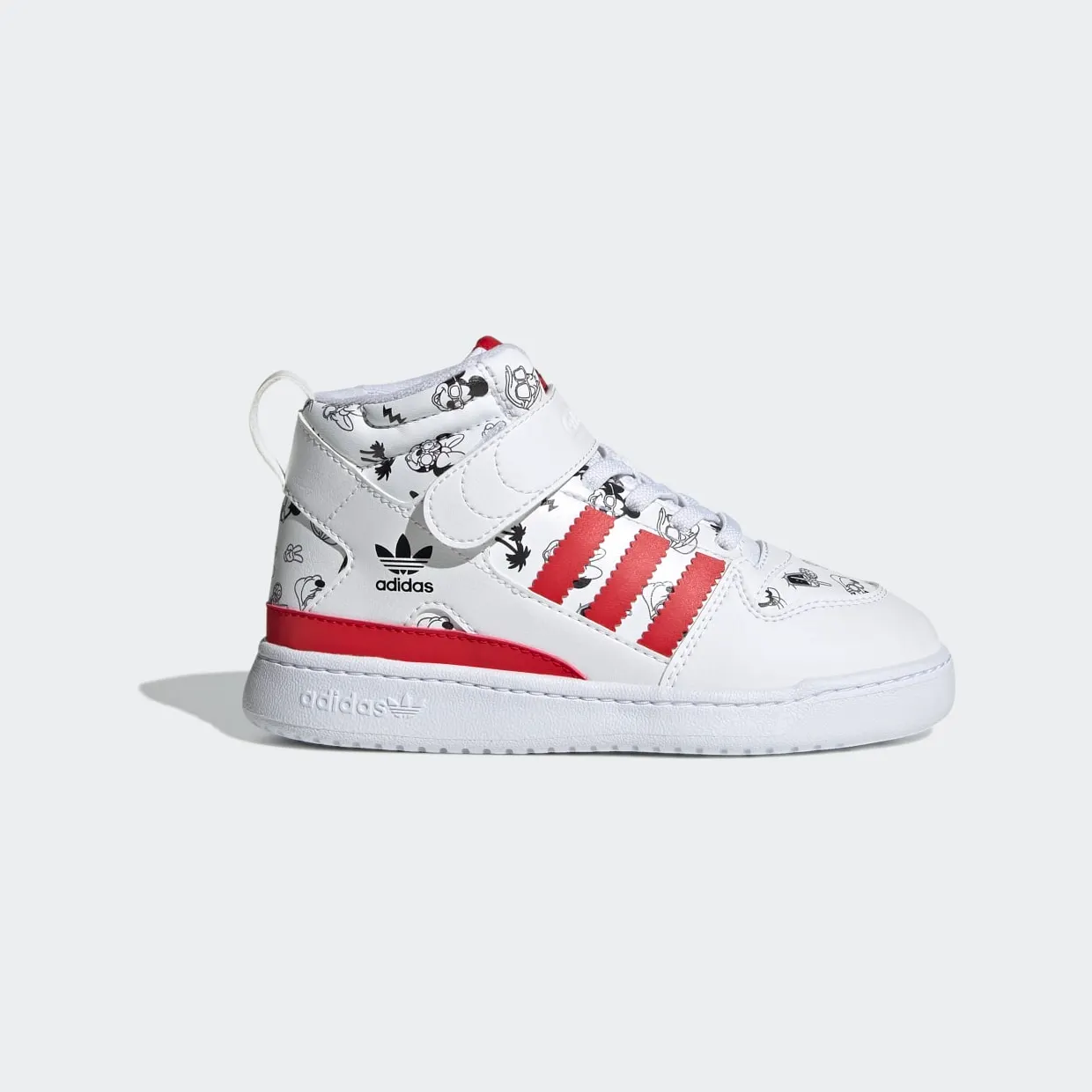 adidas-forum GX0838