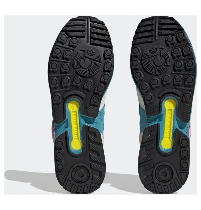 adidas-zx GX1619