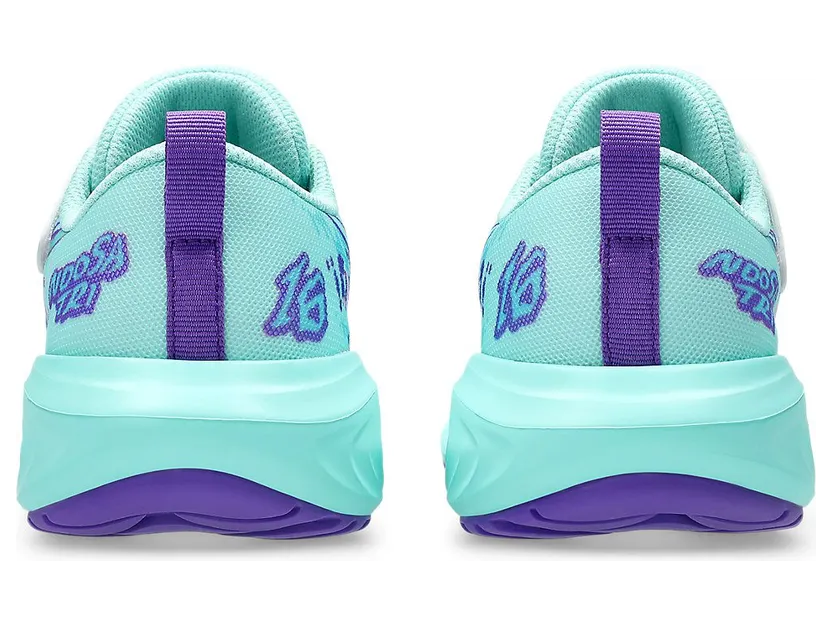 asics-noosa 1014A345-402