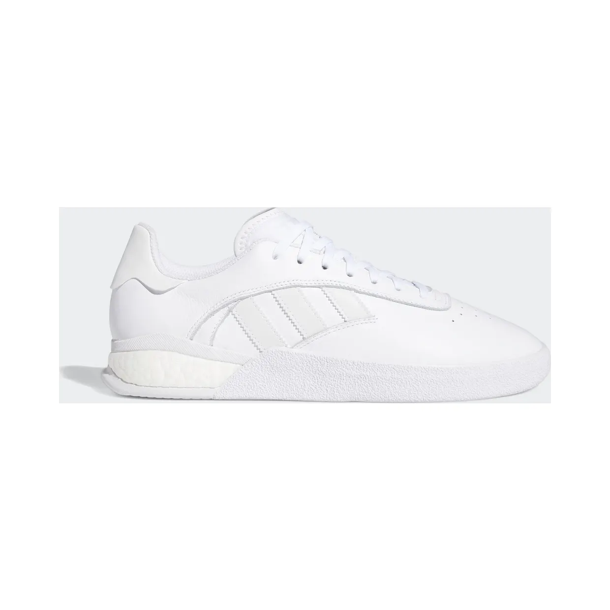 adidas-3st FV5951