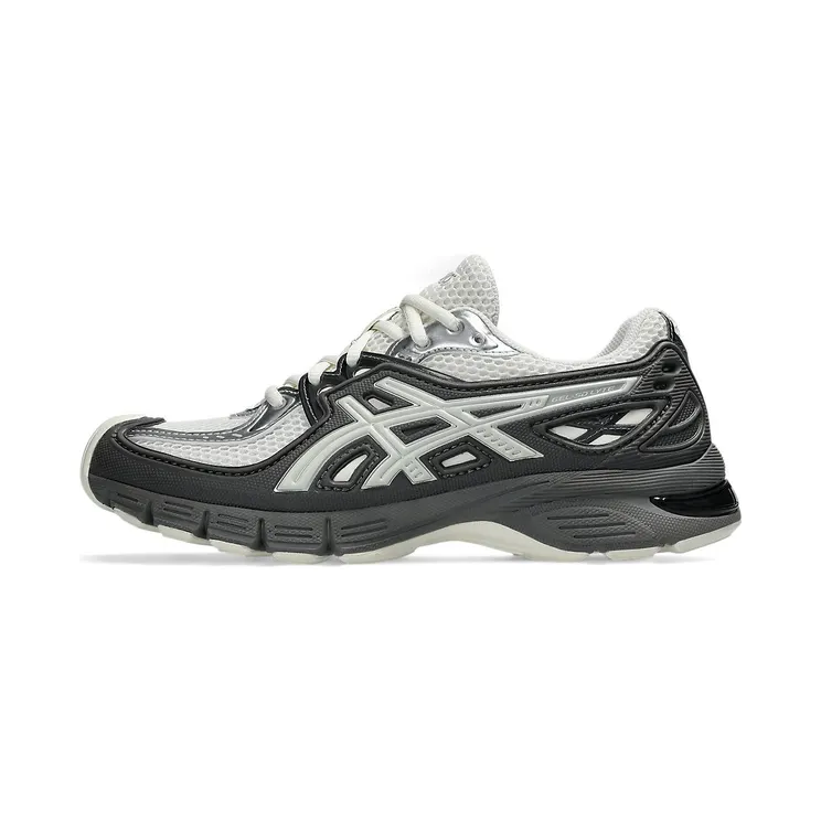 ASICS GEL-SD-LYTE “Cream / Carbon” (1203A886-102)