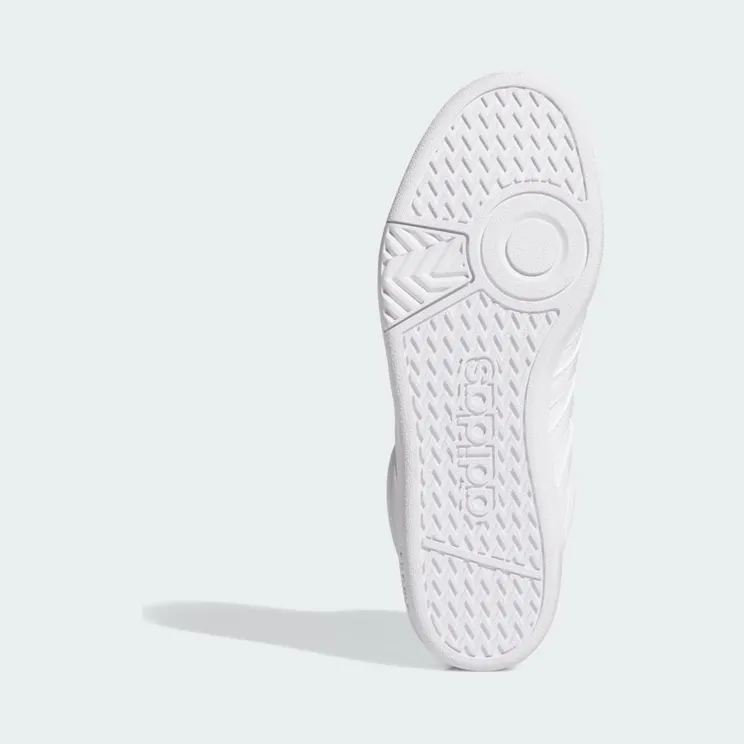 adidas-hoops JI3465