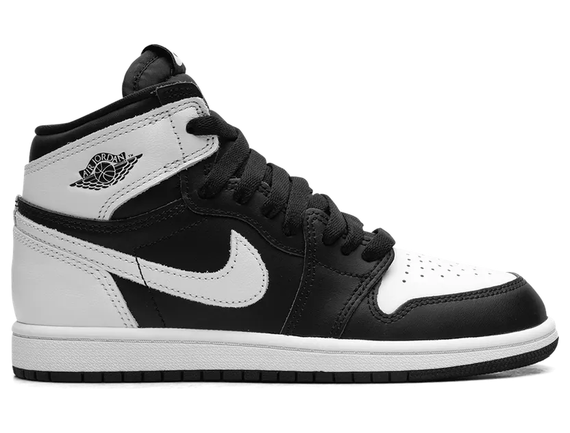 air-jordan-1 FD1412-010