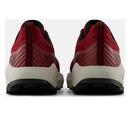 new-balance-fresh-foam-garoe MGARO8C5