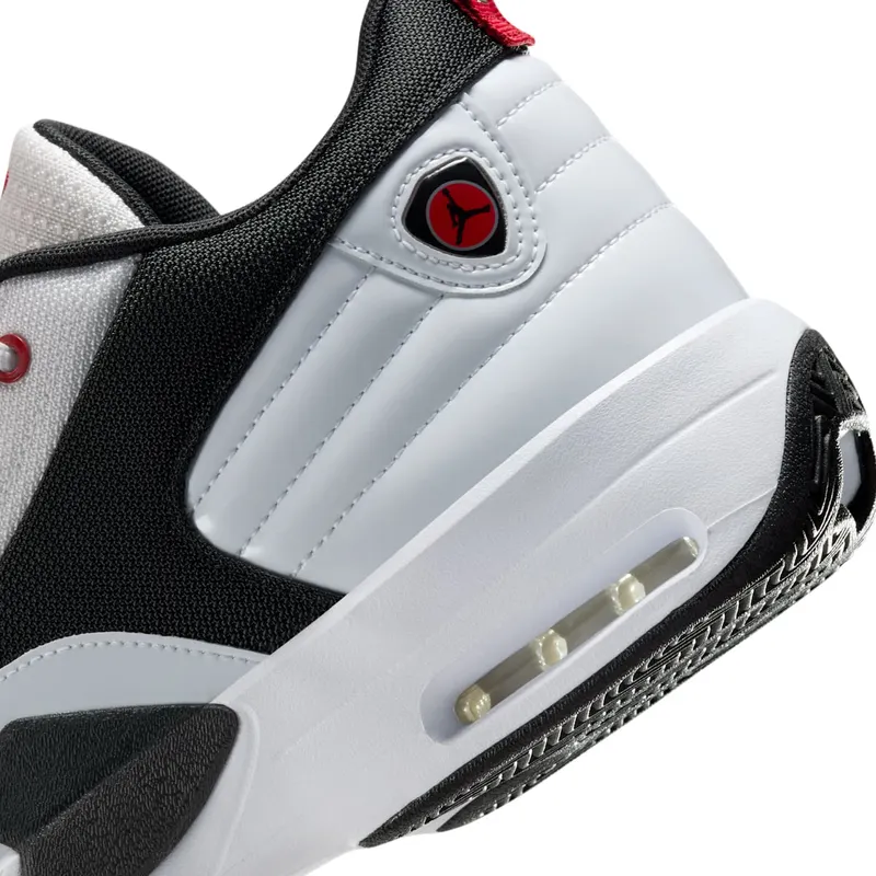 air-jordan-6 FQ8298-102
