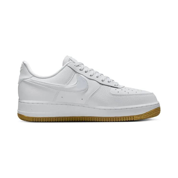 nike-air-force FN6326-100