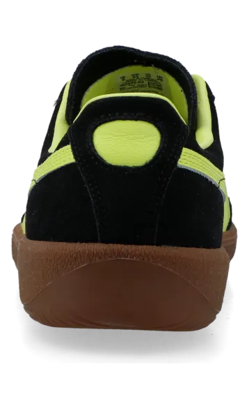 puma-suede 383405-02