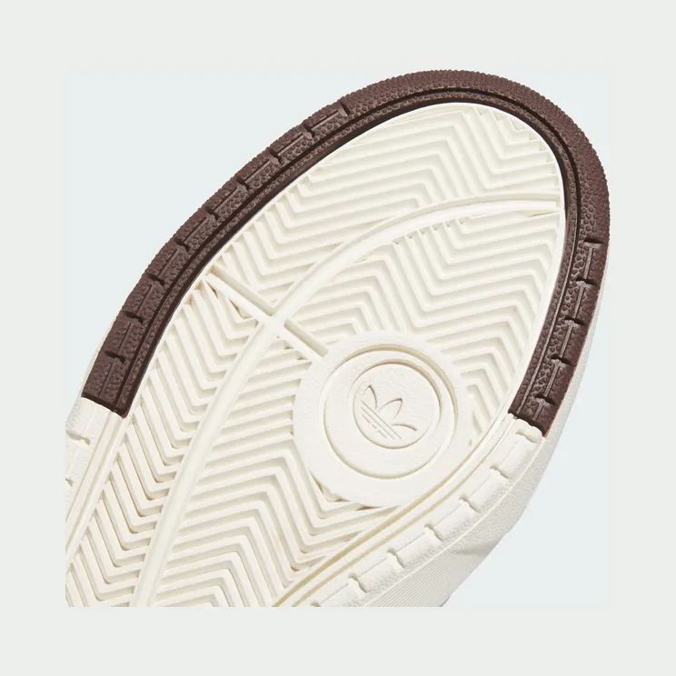 adidas-tyshawn JQ1620