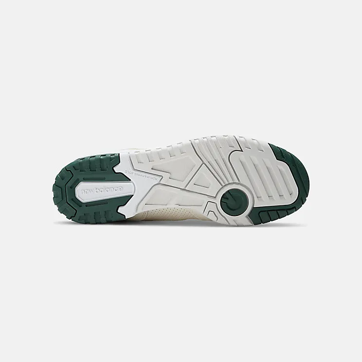new-balance-550 BB550VTC