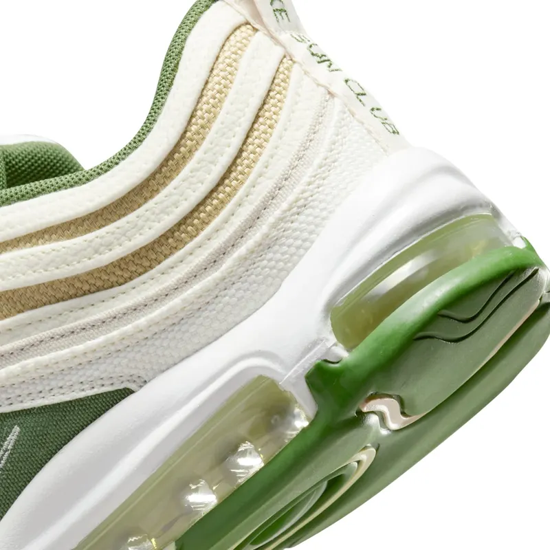 nike-air-max DM8588-100