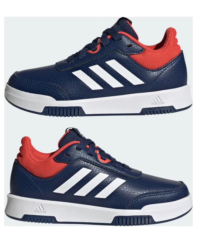 adidas-tensaur JH9544