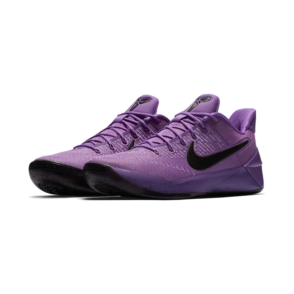 Nike Kobe A.D. Purple Stardust (852425-500)