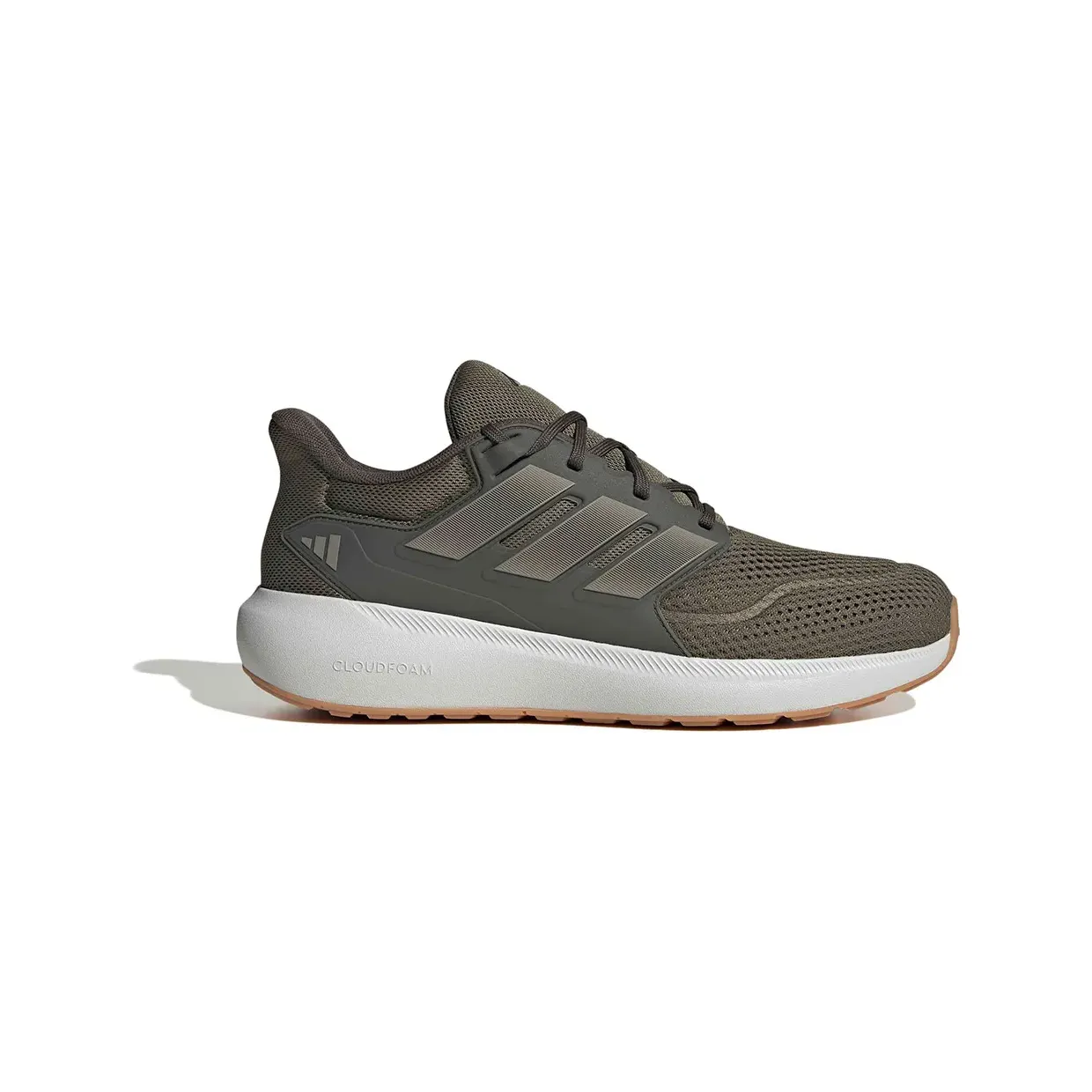 adidas-ultimashow KK0746