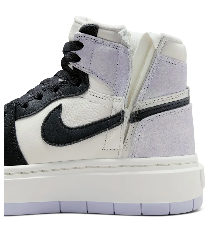 air-jordan-1 DN3253-500