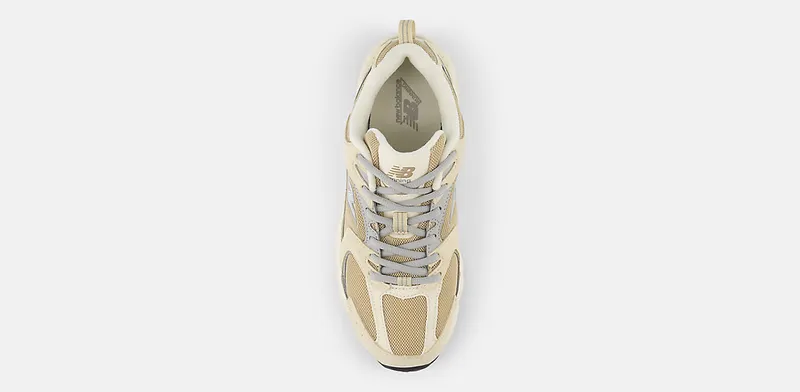 New Balance 530 “Beige Sand” (MR530CP)
