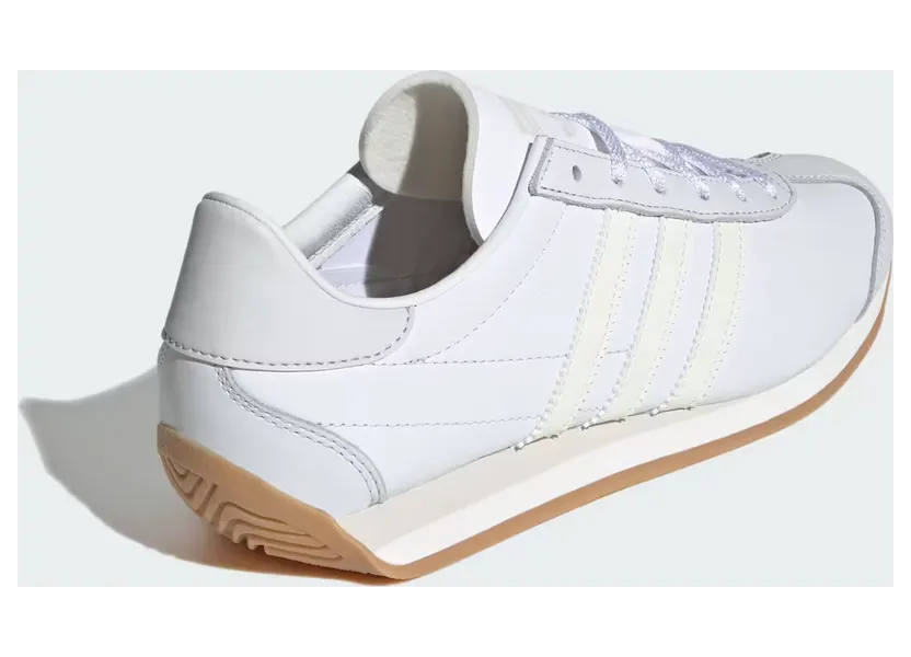 adidas-country IE8411