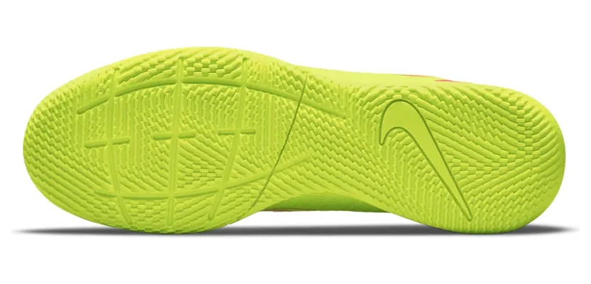 nike-vapor CV0980-760