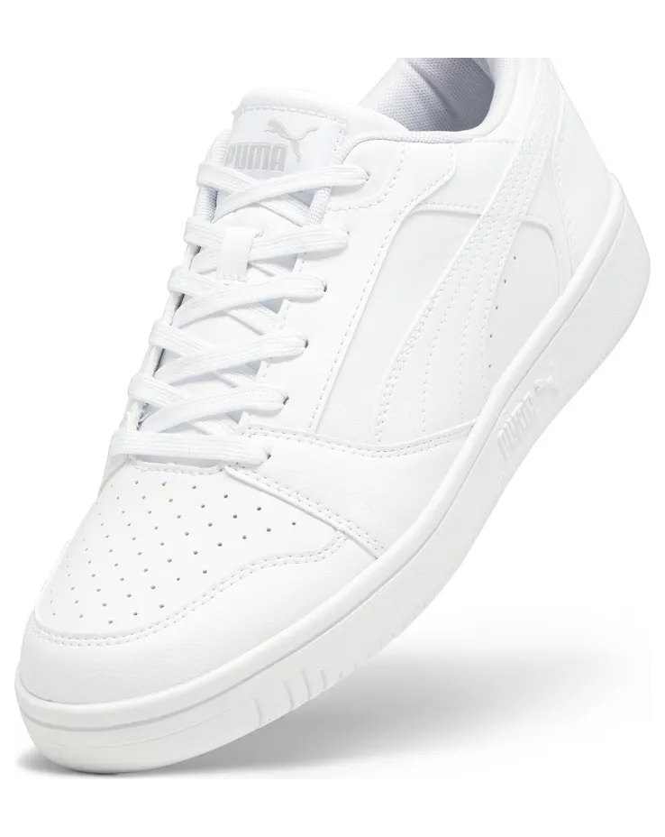 puma-rebound 392328-03